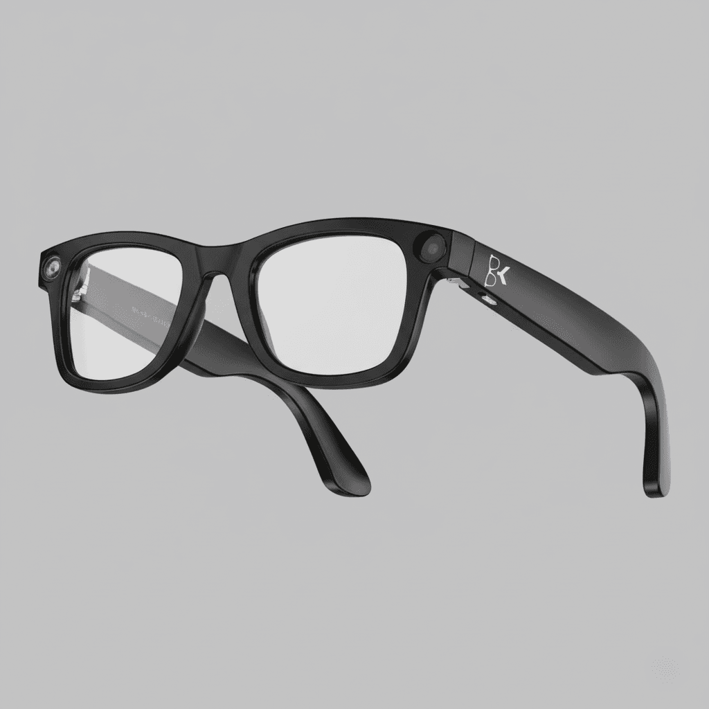 Kalion IA - Imagem 1