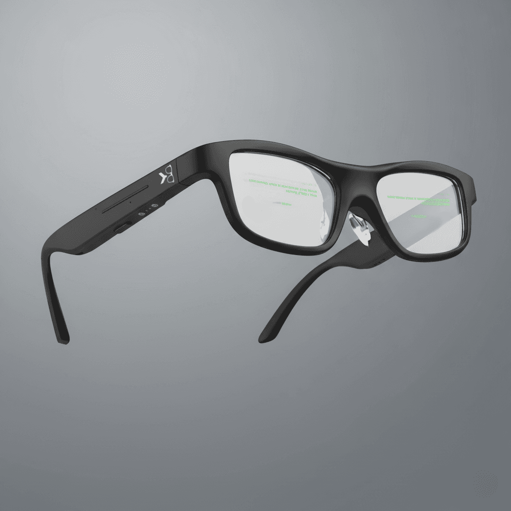 Kalion AR - Imagem 1